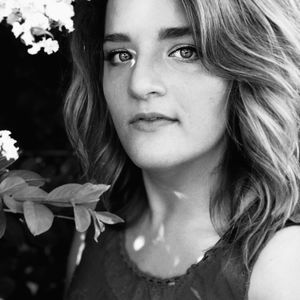 Meet your Posher, Katy